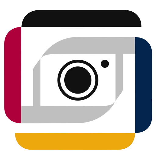 Blockchain Witness logo