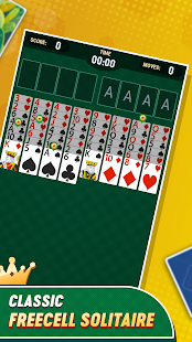 Anteprima dell'app