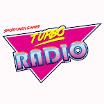 Cover Image of 下载 Turbo Radio  APK