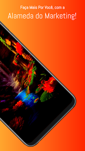 Alameda do Marketing