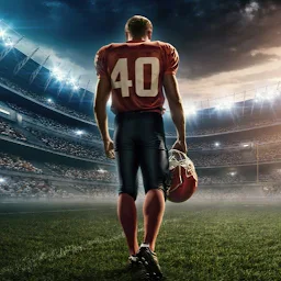 Astonishing Football Manager Mod Apk