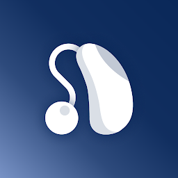 Icon image Hearing Remote