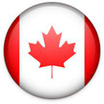 Cover Image of Download National Anthem of Canada  APK