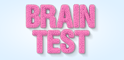 Genius Quiz - Smart Brain Triv - Apps on Google Play