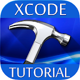Learn Xcode 4 Tutorial icon