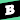 Brainly –Math Homework Answers