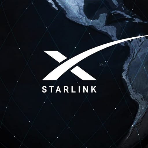STAR LINK VPN