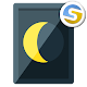 ScreenOFF (Fast change the time of Sleep) Скачать для Windows