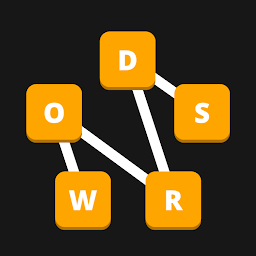 Icon image WordCraft: Discover & Decipher