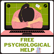 Free Psychological Help
