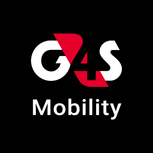 G4S Mobility Download on Windows