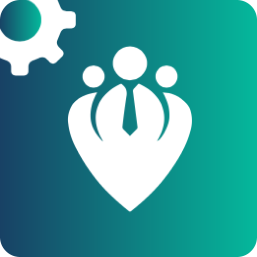 Taqmi logo