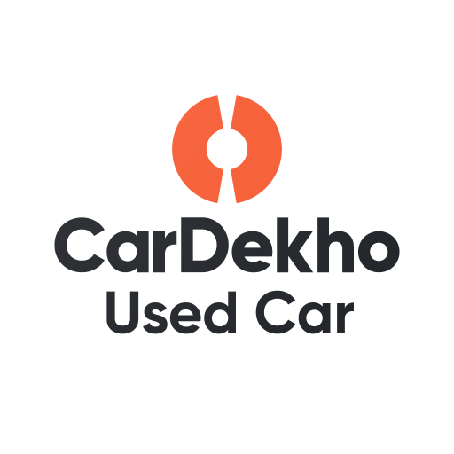 CarDekho Used Car(Dealer Only) Download on Windows