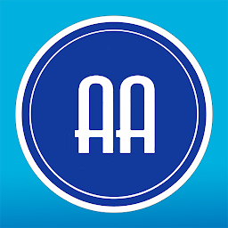 AARJ: Download & Review