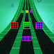 Robo Block Puzzle Switch: Shape Fit Classic Tetris - Androidアプリ