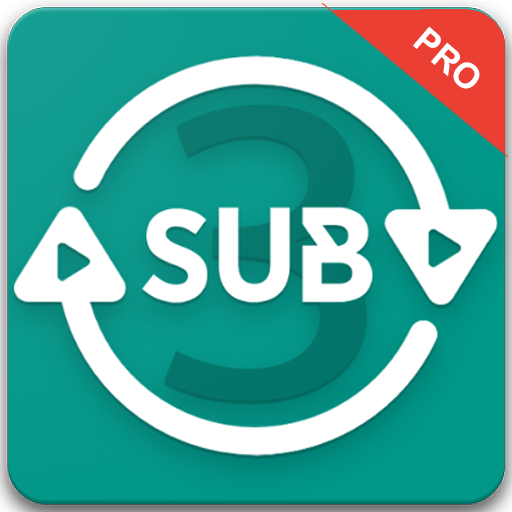 Sub4Sub Mod APK v11.2 (Unlimited coins)