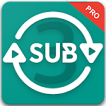 Cover Image of Download Sub4Sub Pro  APK