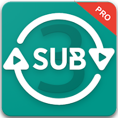 Sub4Sub Pro Mod apk أحدث إصدار تنزيل مجاني