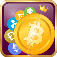 Bitcoin Bubble Mining  Bitcoin Simulator