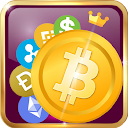 Bitcoin Bubble Mining : Bitcoin Simulator 5 APK ダウンロード