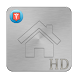 Button Savior HD Theme - Androidアプリ