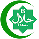 Halal scanner