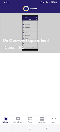 Oosvoort Screen 2