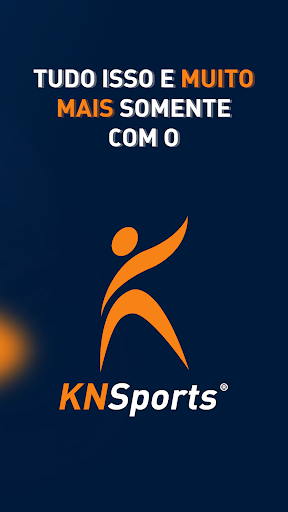 Logo https://play-lh.googleusercontent.com/KnTkNWOu0uOog9chfMhd2-Z4Amqq3pnqDUtWWRY_JjXxwJrJuuATODc4nRyeMGPHPw