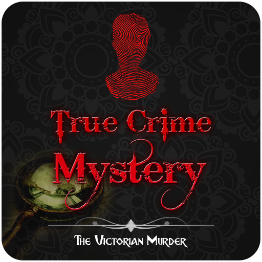 The Victorian Murder