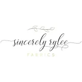 Sincerely Rylee Fabrics icon