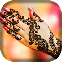 Mehndi Designs Henna 2020 Tattoo & Nail Arts