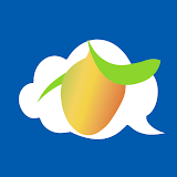 MangoApps icon