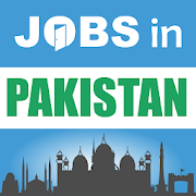 Top 40 News & Magazines Apps Like Latest Jobs in Pakistan - Best Alternatives
