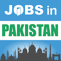 Latest Jobs in Pakistan