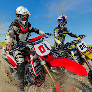Top 41 Sports Apps Like Dirt Track Racing 2020: Biker Race Championship - Best Alternatives