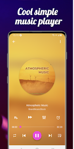 Music Downloader Mp3 Download Apk For Android 4