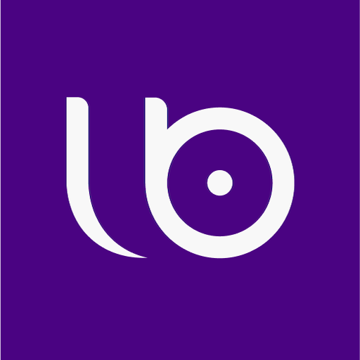 Webike logo