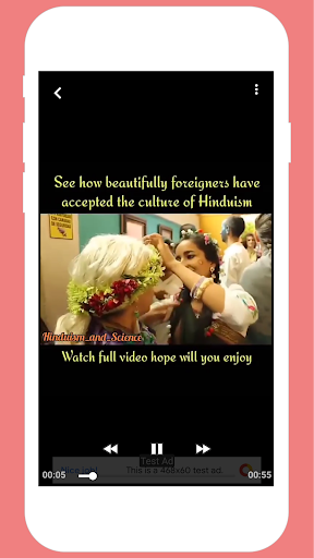 Fast Insta IGTV Downloader