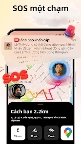 Ảnh chụp màn hình