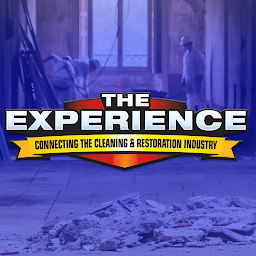 Icon image The Experience Events