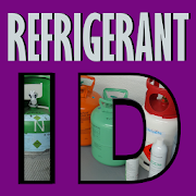 Top 31 Education Apps Like Refrigerant Identifier Video Series - Best Alternatives