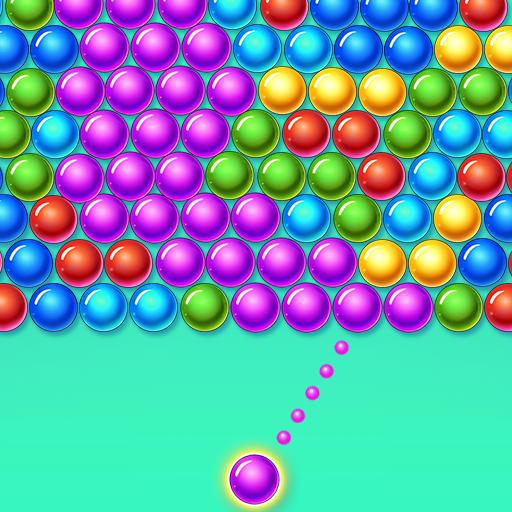 Bubble Pop Shoot Bubble Apps on Google Play