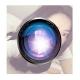 360 Sweet Selfie Camera icon