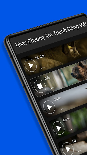 Bản xem trước ứng dụng