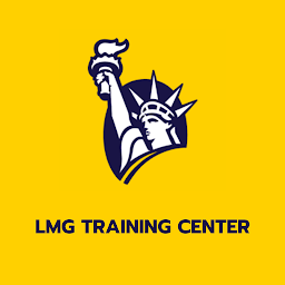 Icon image LMG Training Center
