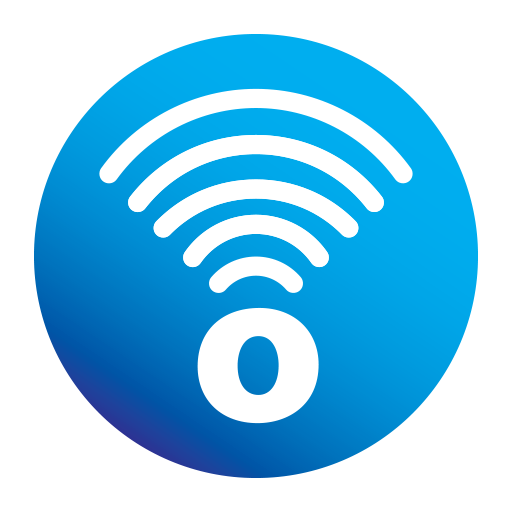 Ontrack Systems Ghost logo