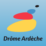Cover Image of 下载 Reseau Drome Ardeche REDA  APK