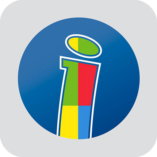 Intera 21 logo