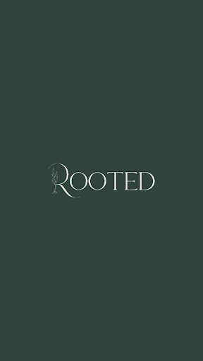 Android application ROOTED screenshort
