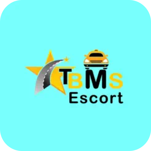 TBMS Escort Download on Windows